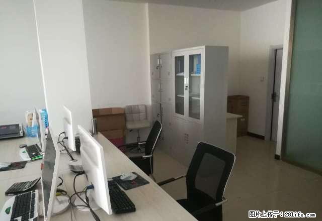 馨风雅居大厅 房产中介转兑 地理位置优越 - 房屋出租 - 房屋租售 - 赤峰分类信息 - 赤峰28生活网 chifeng.28life.net