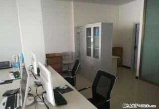 馨风雅居大厅 房产中介转兑 地理位置优越 - 赤峰28生活网 chifeng.28life.net