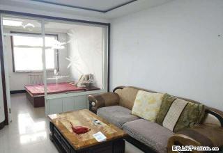 新城区 康馨家园 2楼两室 可配家具家电 看房随时 - 赤峰28生活网 chifeng.28life.net