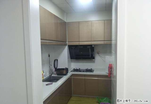 精装修 楼层好全套家具家电 高端社区 拎包入住 看房提前联系 - 房屋出租 - 房屋租售 - 赤峰分类信息 - 赤峰28生活网 chifeng.28life.net