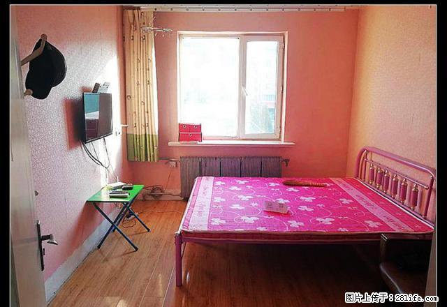 热电小区 精装修 新木地板 整体厨房 超干净 家具家电齐全 - 房屋出租 - 房屋租售 - 赤峰分类信息 - 赤峰28生活网 chifeng.28life.net