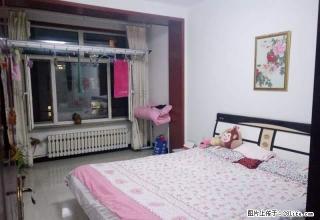 友谊家园 稀.缺房源 家具家电齐全 拎包入住 - 赤峰28生活网 chifeng.28life.net