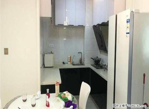 亲水湾 三室两厅两卫 精装修 未住 全新家具家电 拎包入住 - 房屋出租 - 房屋租售 - 赤峰分类信息 - 赤峰28生活网 chifeng.28life.net