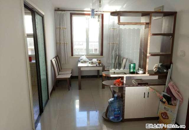 锦绣家园 步梯3楼 中等装修 家具家电齐全 - 房屋出租 - 房屋租售 - 赤峰分类信息 - 赤峰28生活网 chifeng.28life.net