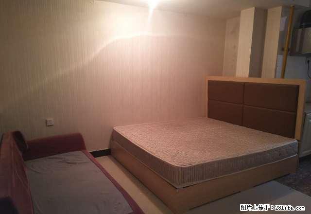 紧邻松山六医院 家具齐全 交通便利 - 房屋出租 - 房屋租售 - 赤峰分类信息 - 赤峰28生活网 chifeng.28life.net