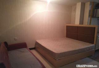 紧邻松山六医院 家具齐全 交通便利 - 赤峰28生活网 chifeng.28life.net