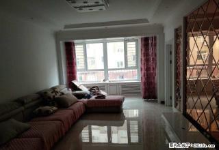 向阳六组 婚房首.选 家具齐全黄.金2楼 交通方便 购物方便 - 赤峰28生活网 chifeng.28life.net