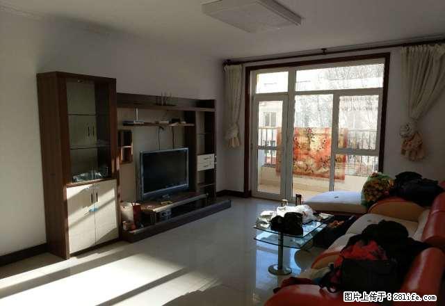 锦绣家园，大三室，家具家电齐全，干净整洁，随时看房 - 房屋出租 - 房屋租售 - 赤峰分类信息 - 赤峰28生活网 chifeng.28life.net