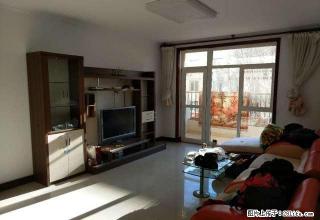 锦绣家园，大三室，家具家电齐全，干净整洁，随时看房 - 赤峰28生活网 chifeng.28life.net