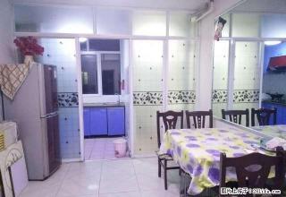 一建二院首.次出租 可上网 双阳卧室 特别干净 全套家具家电 - 赤峰28生活网 chifeng.28life.net