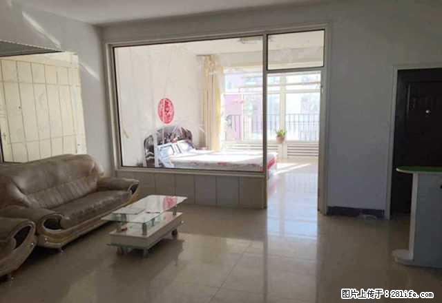 永业广场 五小 二中 2室 木兰和兴园 家具家电齐全 热水器 - 房屋出租 - 房屋租售 - 赤峰分类信息 - 赤峰28生活网 chifeng.28life.net