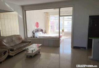 永业广场 五小 二中 2室 木兰和兴园 家具家电齐全 热水器 - 赤峰28生活网 chifeng.28life.net