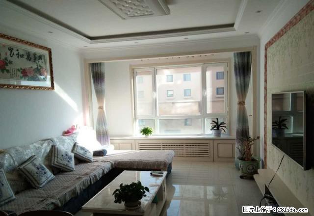 金御华城 来年之际结婚之时婚房来了全新家具家电给你做精美婚房 - 房屋出租 - 房屋租售 - 赤峰分类信息 - 赤峰28生活网 chifeng.28life.net