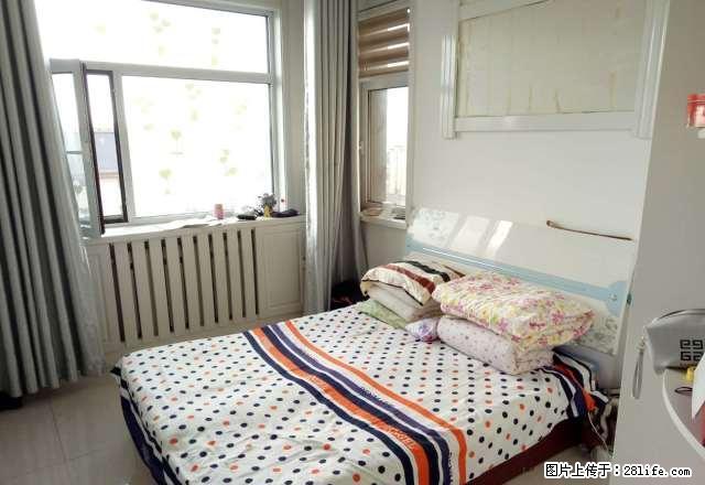 能季度租，两室，全套家具家电，拎包入住，位置好 - 房屋出租 - 房屋租售 - 赤峰分类信息 - 赤峰28生活网 chifeng.28life.net