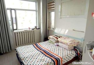 能季度租，两室，全套家具家电，拎包入住，位置好 - 赤峰28生活网 chifeng.28life.net