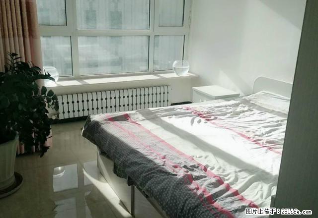 万达 A区 采光好 交通方便 家具家电齐全 拎包入住 - 房屋出租 - 房屋租售 - 赤峰分类信息 - 赤峰28生活网 chifeng.28life.net