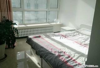 万达 A区 采光好 交通方便 家具家电齐全 拎包入住 - 赤峰28生活网 chifeng.28life.net