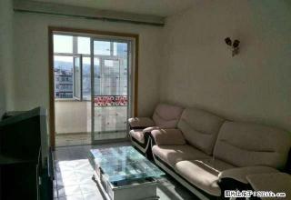 昭乌达家具家电齐全3室格局年租金1.8可以小刀 面子事 - 赤峰28生活网 chifeng.28life.net