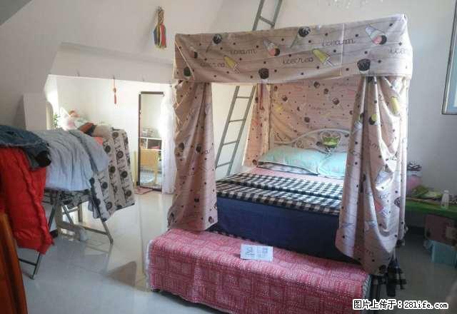 短租 长租都行 家具齐全 拎包入住 金宇国际A区 - 房屋出租 - 房屋租售 - 赤峰分类信息 - 赤峰28生活网 chifeng.28life.net