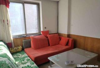 非常适合 老人安居 - 赤峰28生活网 chifeng.28life.net