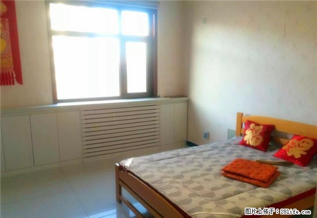 桥北 龙山鸿郡 精装 拎包入住 家具家电齐全 建议看房 - 房屋出租 - 房屋租售 - 赤峰分类信息 - 赤峰28生活网 chifeng.28life.net