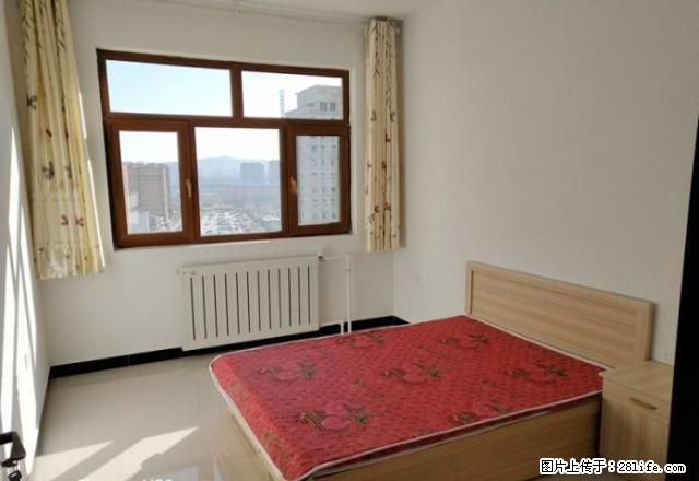 虹桥丽景 稀.缺 绝.对的稀.缺 眼缘好 室内干净 - 房屋出租 - 房屋租售 - 赤峰分类信息 - 赤峰28生活网 chifeng.28life.net