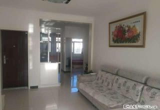 干净的很 手次出租 家具家电齐全 真正的拎包入住 - 赤峰28生活网 chifeng.28life.net