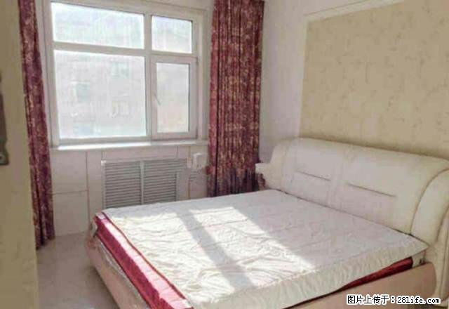 同心园 可半年付 一室一厅一厨一卫 家具家电齐全 拎包入住 - 房屋出租 - 房屋租售 - 赤峰分类信息 - 赤峰28生活网 chifeng.28life.net