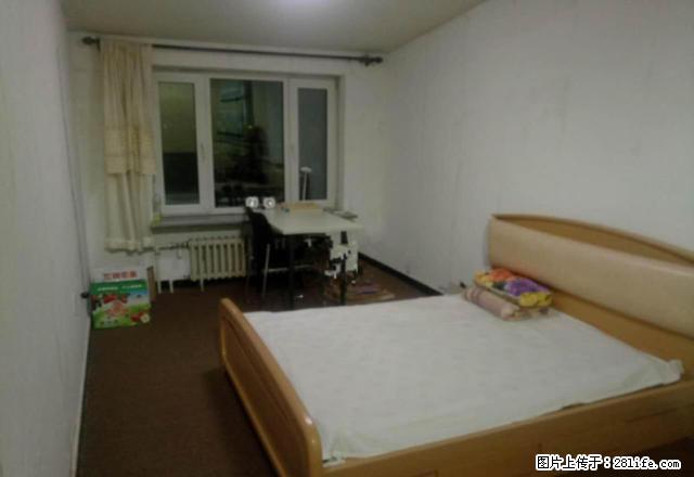 首.租市医院/十七小，精装家具家电齐全，拎包入住，看房随时！ - 房屋出租 - 房屋租售 - 赤峰分类信息 - 赤峰28生活网 chifeng.28life.net