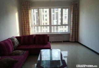 新建商品房 新装未住 电梯楼 全新家具齐全 - 赤峰28生活网 chifeng.28life.net