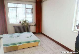 钟楼小区2室1厅1厨1卫 - 赤峰28生活网 chifeng.28life.net