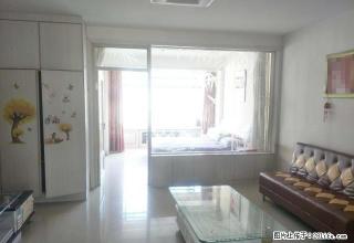 兴华小区2室2厅1厨1卫 - 赤峰28生活网 chifeng.28life.net