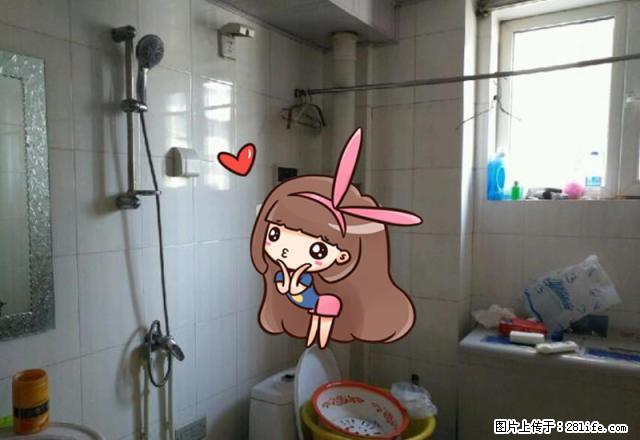 同行勿4楼两室精装拎包入住步行街百合花园盛世家园北馨花园附近 - 房屋出租 - 房屋租售 - 赤峰分类信息 - 赤峰28生活网 chifeng.28life.net