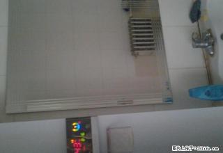 同行勿精装三室新城区附属医院玉龙家园二中中天御园附近成龙家园 - 赤峰28生活网 chifeng.28life.net