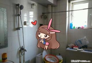 同行勿4楼两室精装拎包入住步行街百合花园盛世家园北馨花园附近 - 赤峰28生活网 chifeng.28life.net