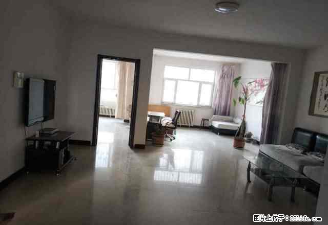 龙熙园拎包入住 全套家具家电 仅此一套 建议实地看房 - 房屋出租 - 房屋租售 - 赤峰分类信息 - 赤峰28生活网 chifeng.28life.net