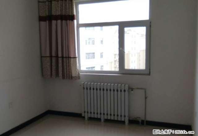 新区4室 同心园小区12楼西边户 有一车库免费使用 适合办公 - 房屋出租 - 房屋租售 - 赤峰分类信息 - 赤峰28生活网 chifeng.28life.net