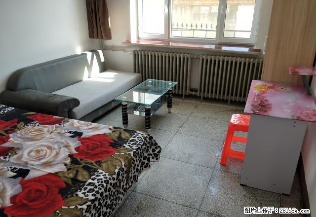 (单间出租)个人 新华小区，二医院，花园胡同均有单间 400至800元 - 房屋出租 - 房屋租售 - 赤峰分类信息 - 赤峰28生活网 chifeng.28life.net