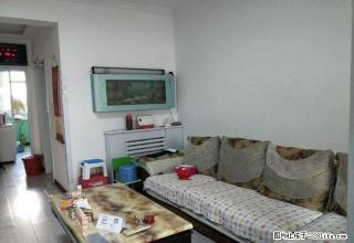 吉祥阳光新城 拎包入住 家具家电齐全 看房方便 - 赤峰28生活网 chifeng.28life.net