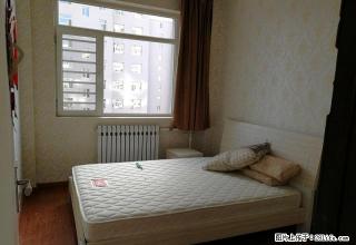 快抢吧、头一次出租、精装修、家具家电齐全 拎包入住 - 赤峰28生活网 chifeng.28life.net