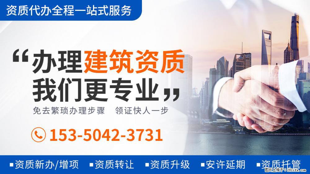 14岁就混社会，出道便拿下影后，后因演鬼片成名，巅峰时淡出嫁人？ - 娱乐八卦 - 赤峰生活社区 - 赤峰28生活网 chifeng.28life.net