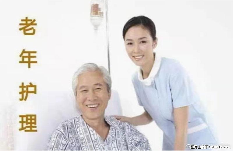 上海国企养老院，星级酒店环境，招聘养老护工 - 职场交流 - 赤峰生活社区 - 赤峰28生活网 chifeng.28life.net