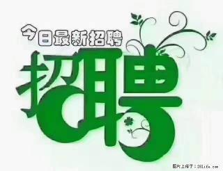 【招聘摄像师】待遇：试用期6000元/月，转正7000元/月+五险一金+餐补+节日福利+奖金 - 赤峰28生活网 chifeng.28life.net