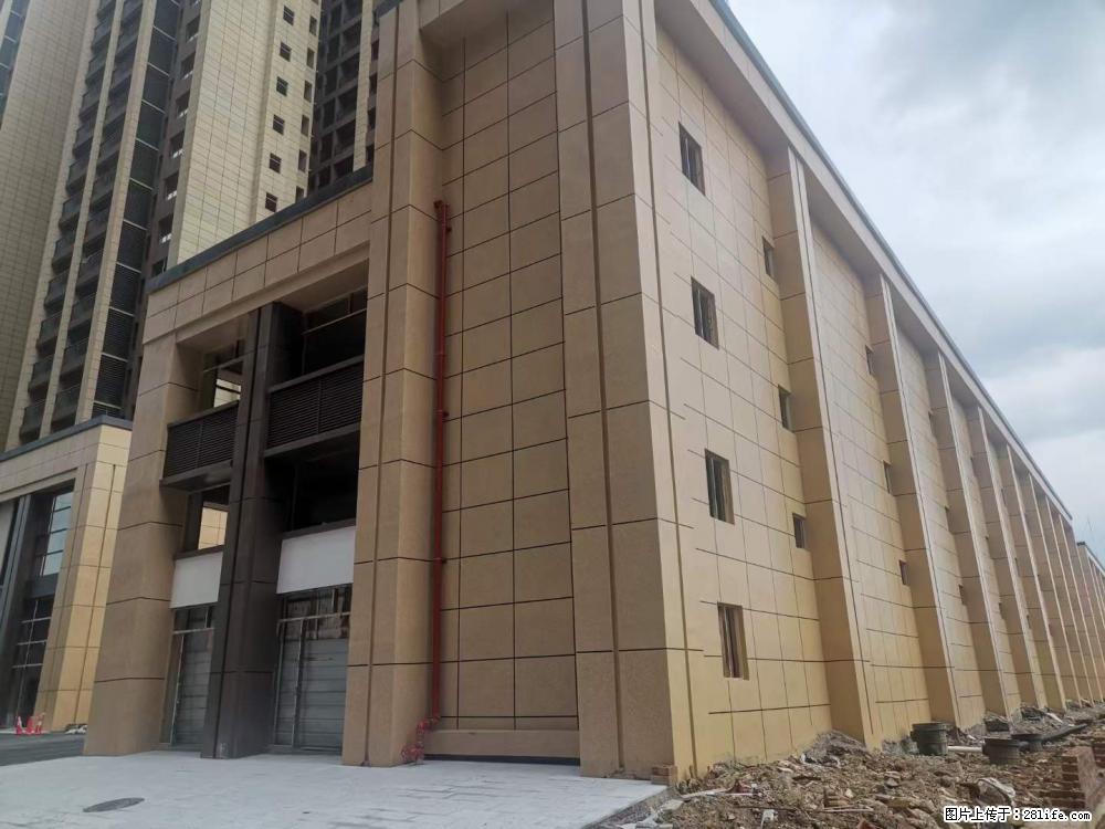 【广西三象建筑安装工程有限公司】外墙涂料工程 - 新手上路 - 赤峰生活社区 - 赤峰28生活网 chifeng.28life.net