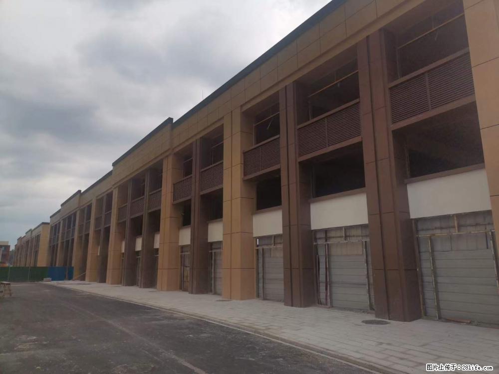 【广西三象建筑安装工程有限公司】外墙涂料工程 - 新手上路 - 赤峰生活社区 - 赤峰28生活网 chifeng.28life.net