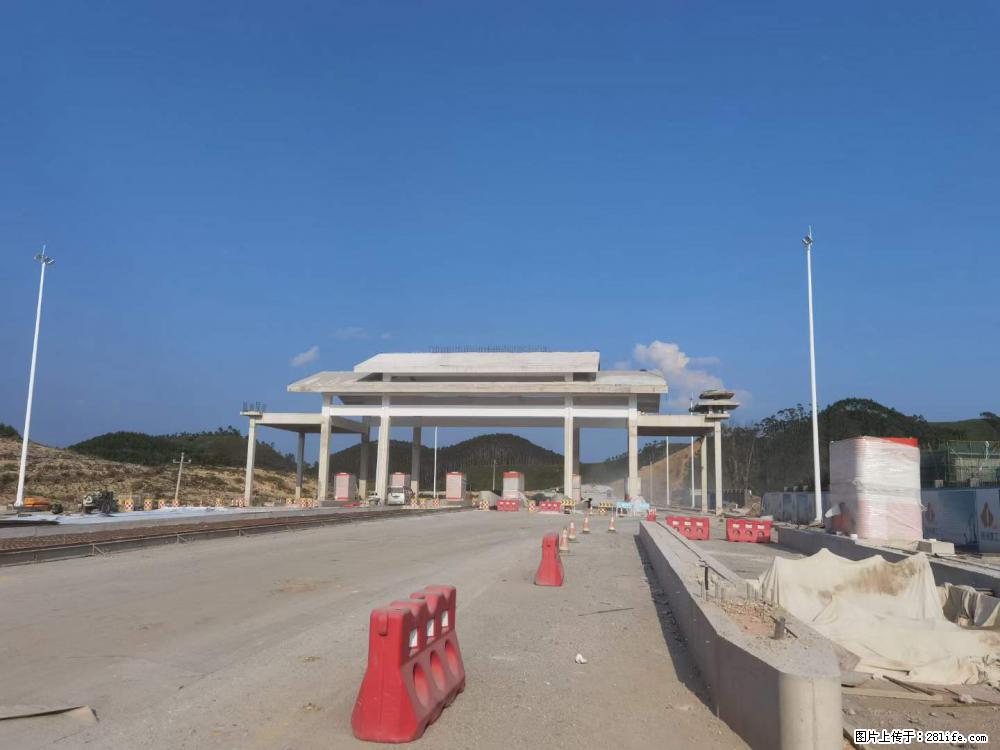 【桂林三象建筑材料有限公司】铝单板外装工程 - 新手上路 - 赤峰生活社区 - 赤峰28生活网 chifeng.28life.net