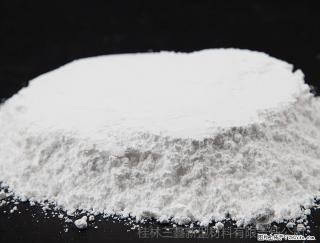 【桂林三鑫新型材料】600目重质碳酸钙 方解石粉重钙粉 - 赤峰28生活网 chifeng.28life.net