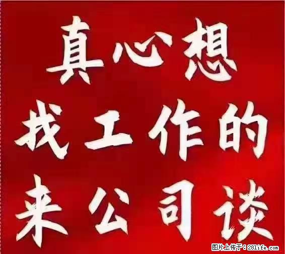 【上海】国企,医院招两名男保安,55岁以下,身高1.7米以上,无犯罪记录不良嗜好 - 职场交流 - 赤峰生活社区 - 赤峰28生活网 chifeng.28life.net