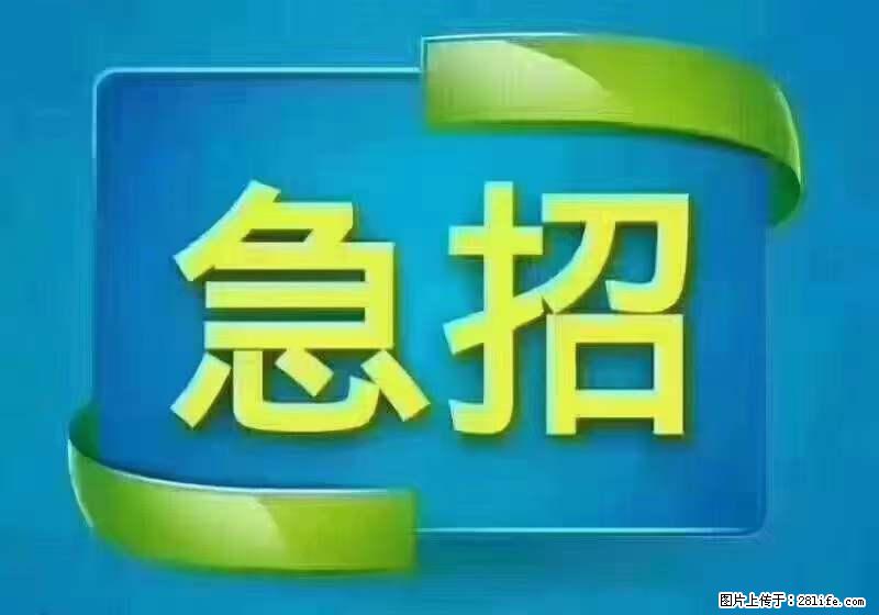 招出纳8000元/月，无证可以，要有相关经验，上海五险一金，包住，包工作餐，做六休一。 - 职场交流 - 赤峰生活社区 - 赤峰28生活网 chifeng.28life.net