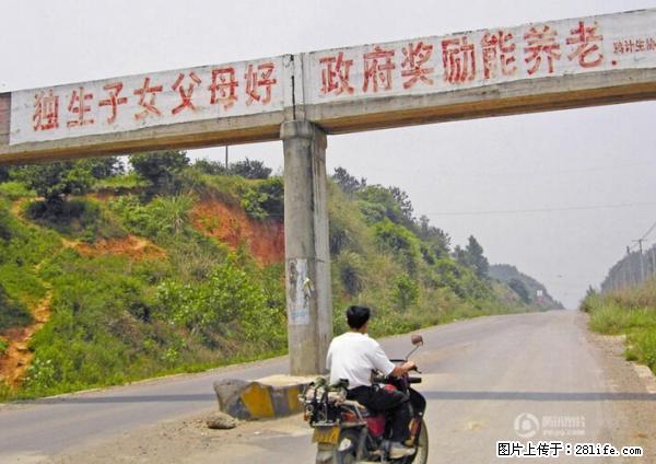 全面两孩政策计划明年元旦起实施 夫妻可延长生育假 - 赤峰生活资讯 - 赤峰28生活网 chifeng.28life.net